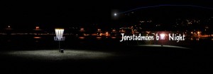 Logo-Jørstadmoen-by-night