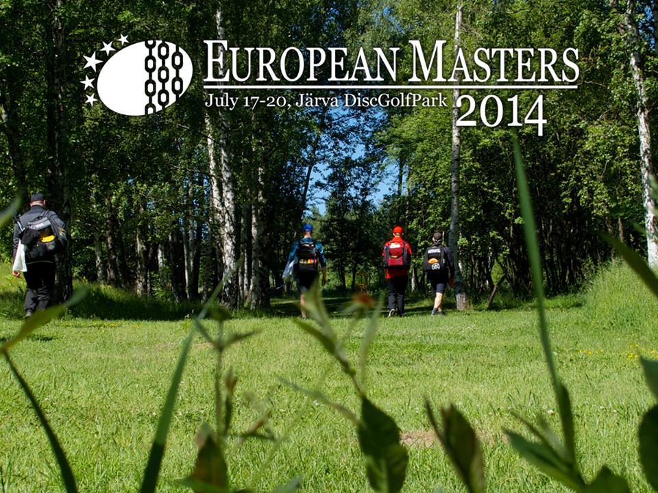 Masters2014