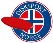 DSN logo
